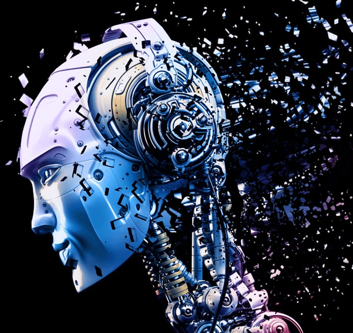 AI Vision