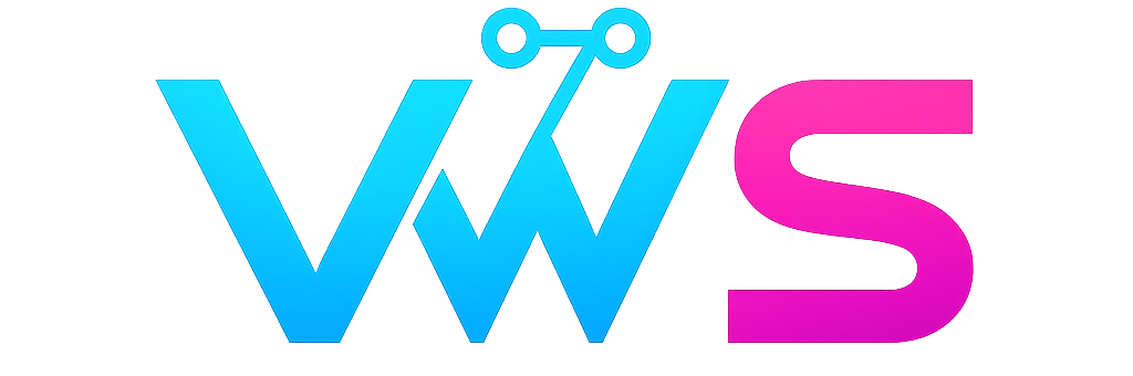 VWS Logo